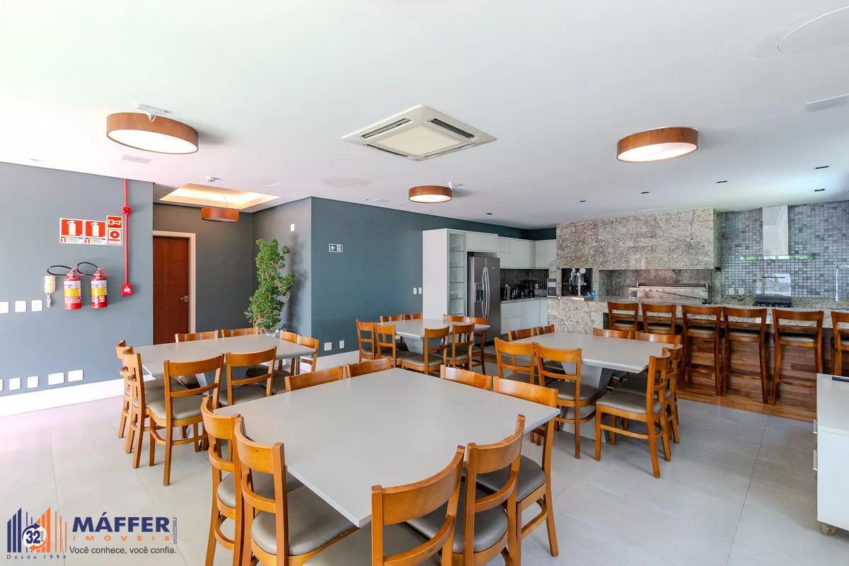 Apartamento, 3 quartos, 231 m² - Foto 54