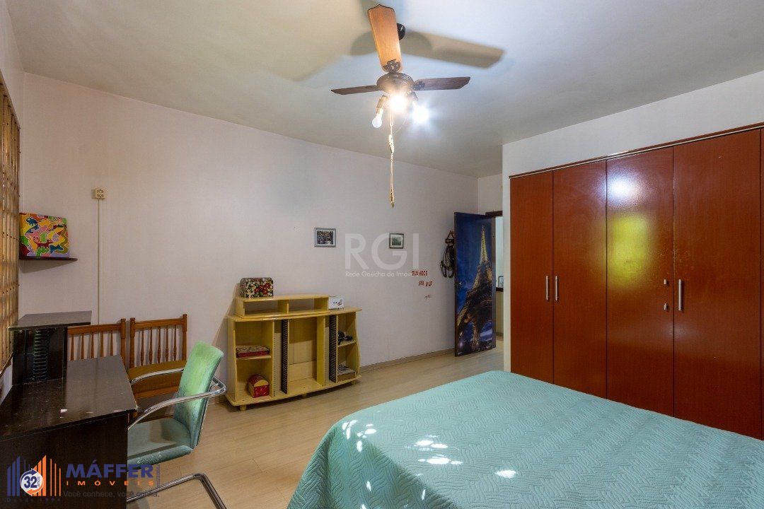 Casa, 3 quartos, 345 m² - Foto 36