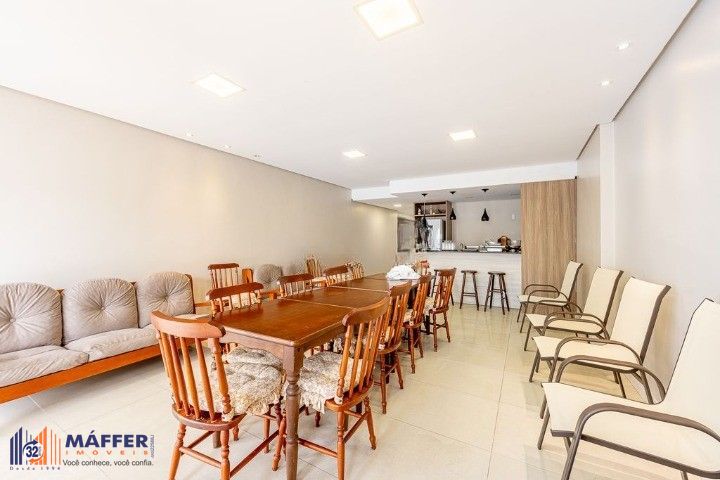 Cobertura, 3 quartos, 223 m² - Foto 19