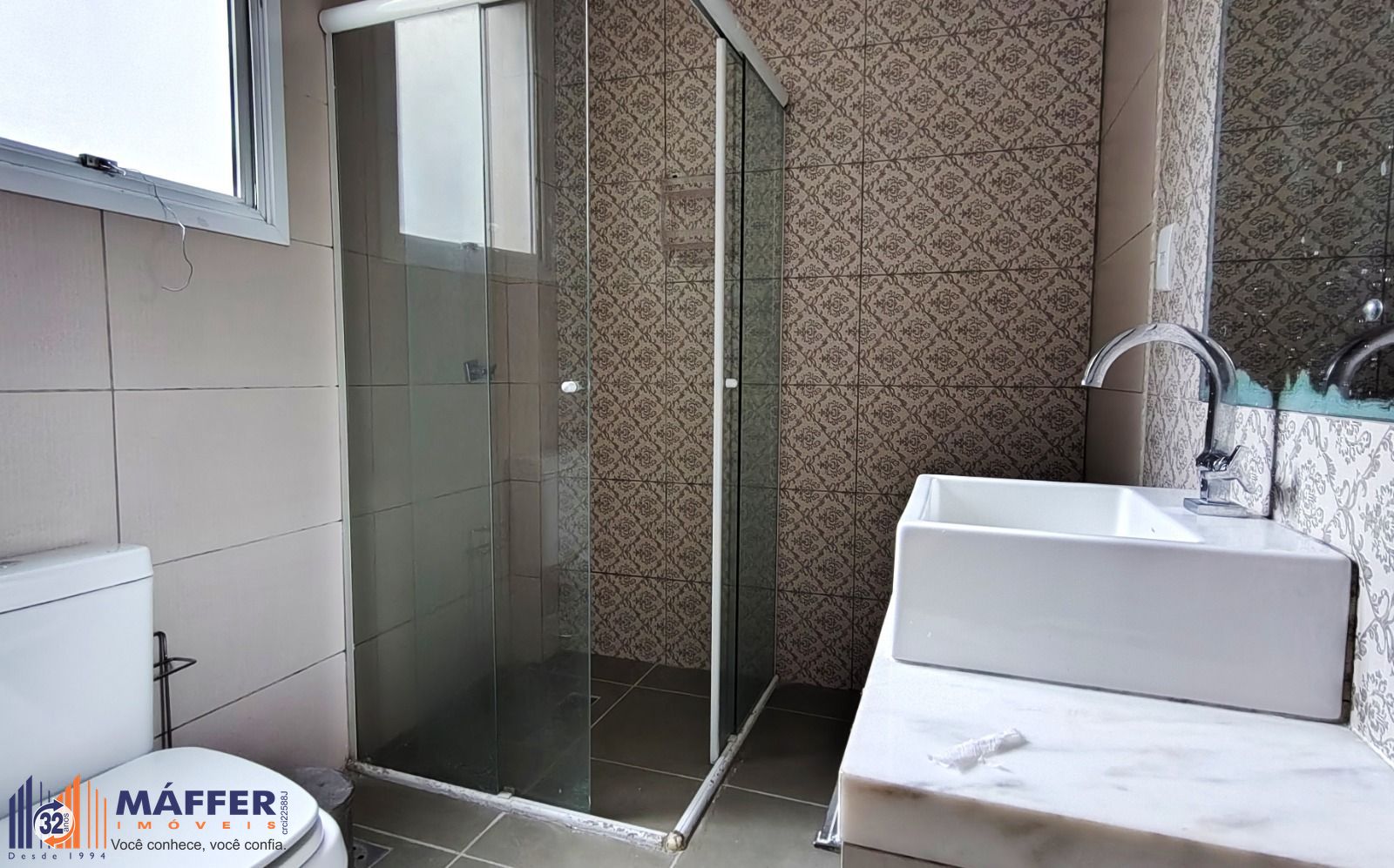 Apartamento, 3 quartos, 101 m² - Foto 24
