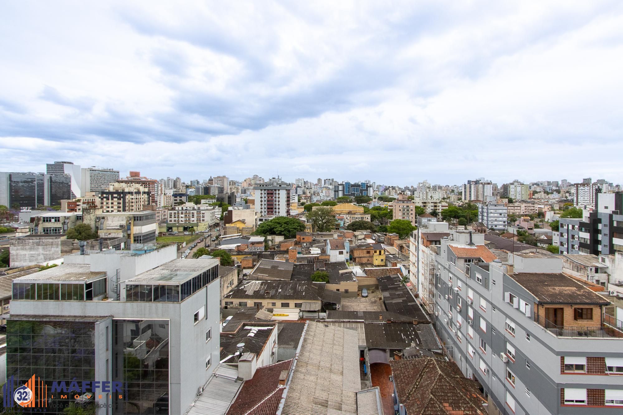 Cobertura, 3 quartos, 159 m² - Foto 39