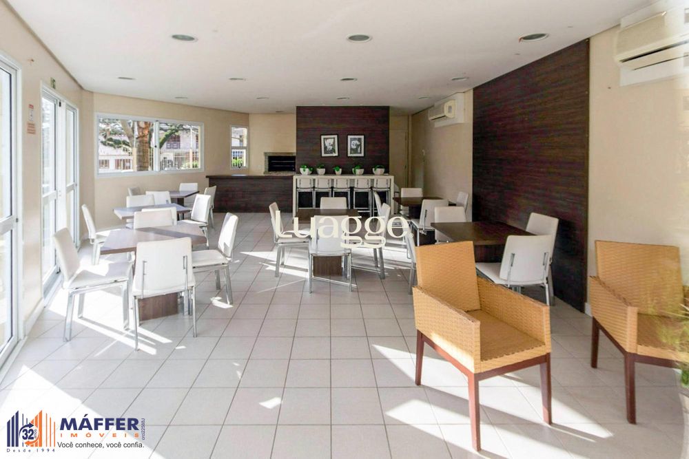 Apartamento, 3 quartos, 61 m² - Foto 45