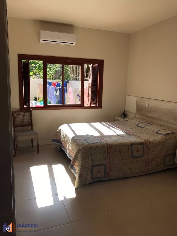Casa, 3 quartos, 160 m² - Foto 13
