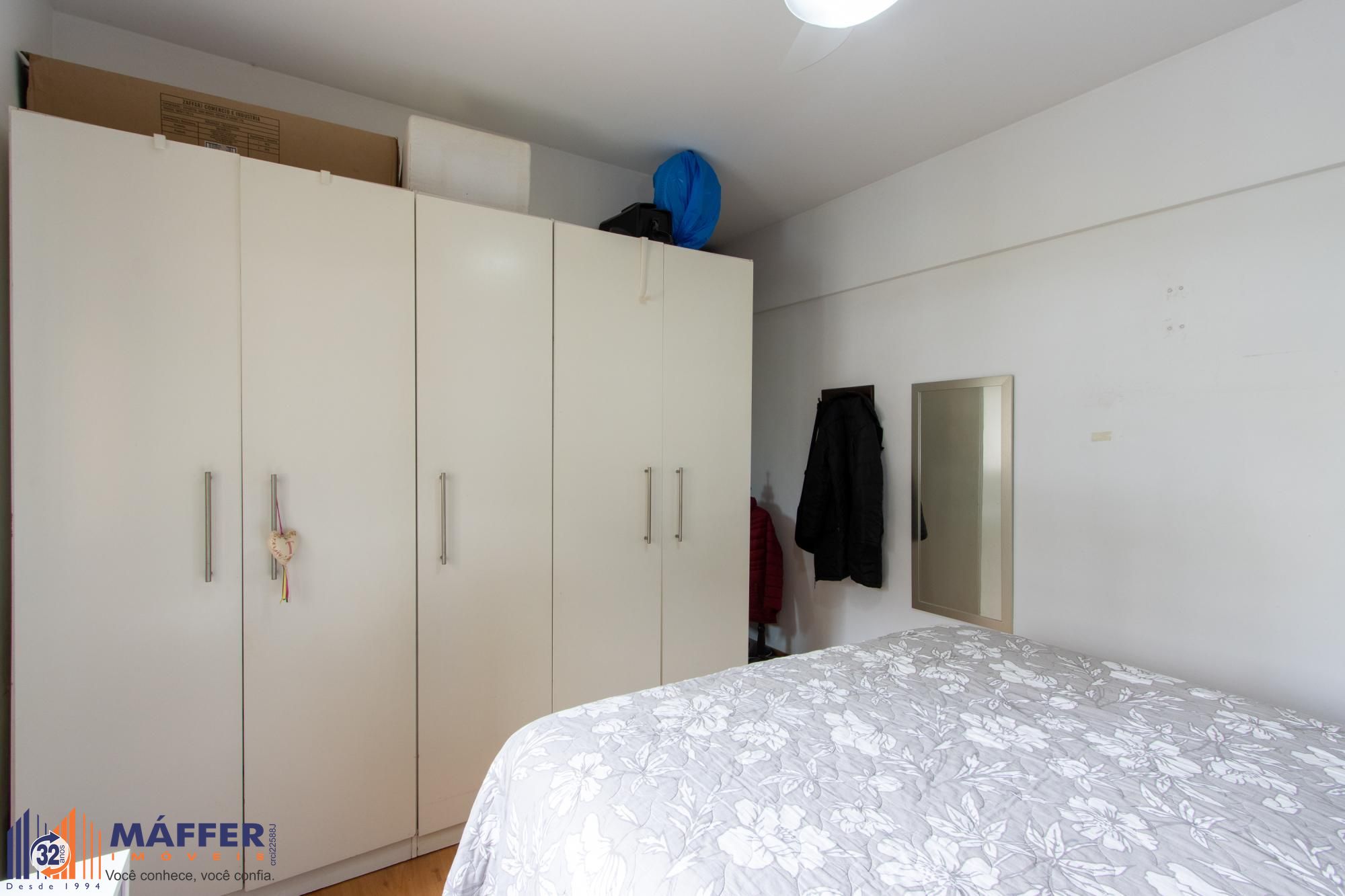 Apartamento, 2 quartos, 70 m² - Foto 20