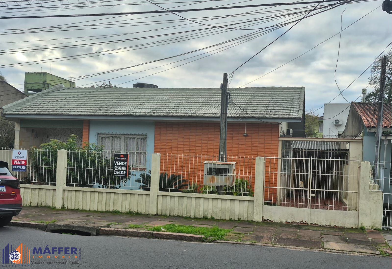 Casa, 2 quartos, 93 m² - Foto 31