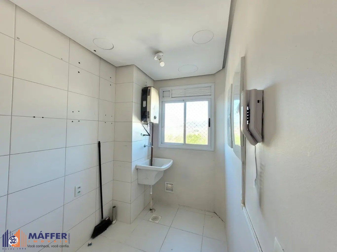 Apartamento, 3 quartos, 71 m² - Foto 6