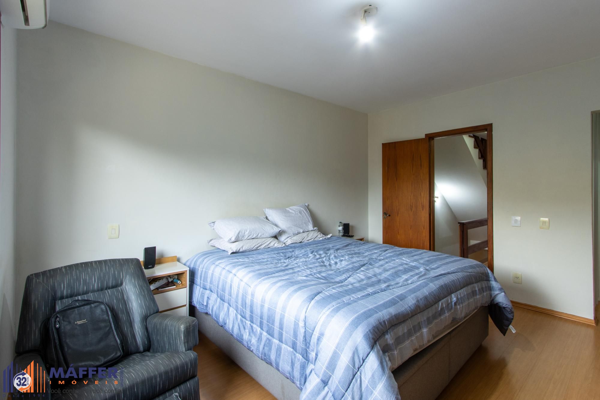 Casa, 3 quartos, 239 m² - Foto 32