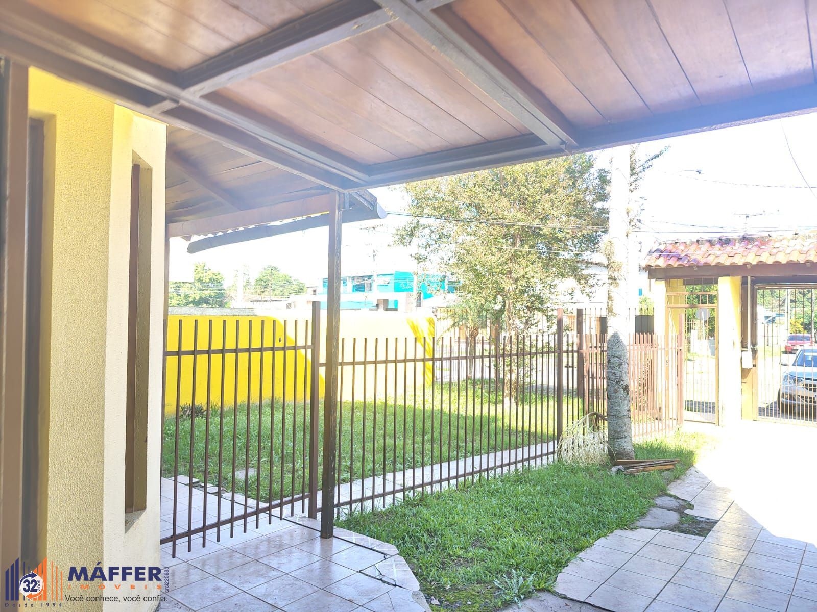 Casa, 4 quartos, à venda, 280 m², Cavalhada - Porto Alegre — foto 3