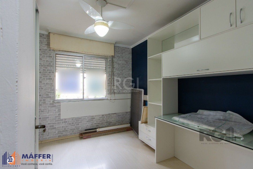 Apartamento, 2 quartos, 63 m² - Foto 13