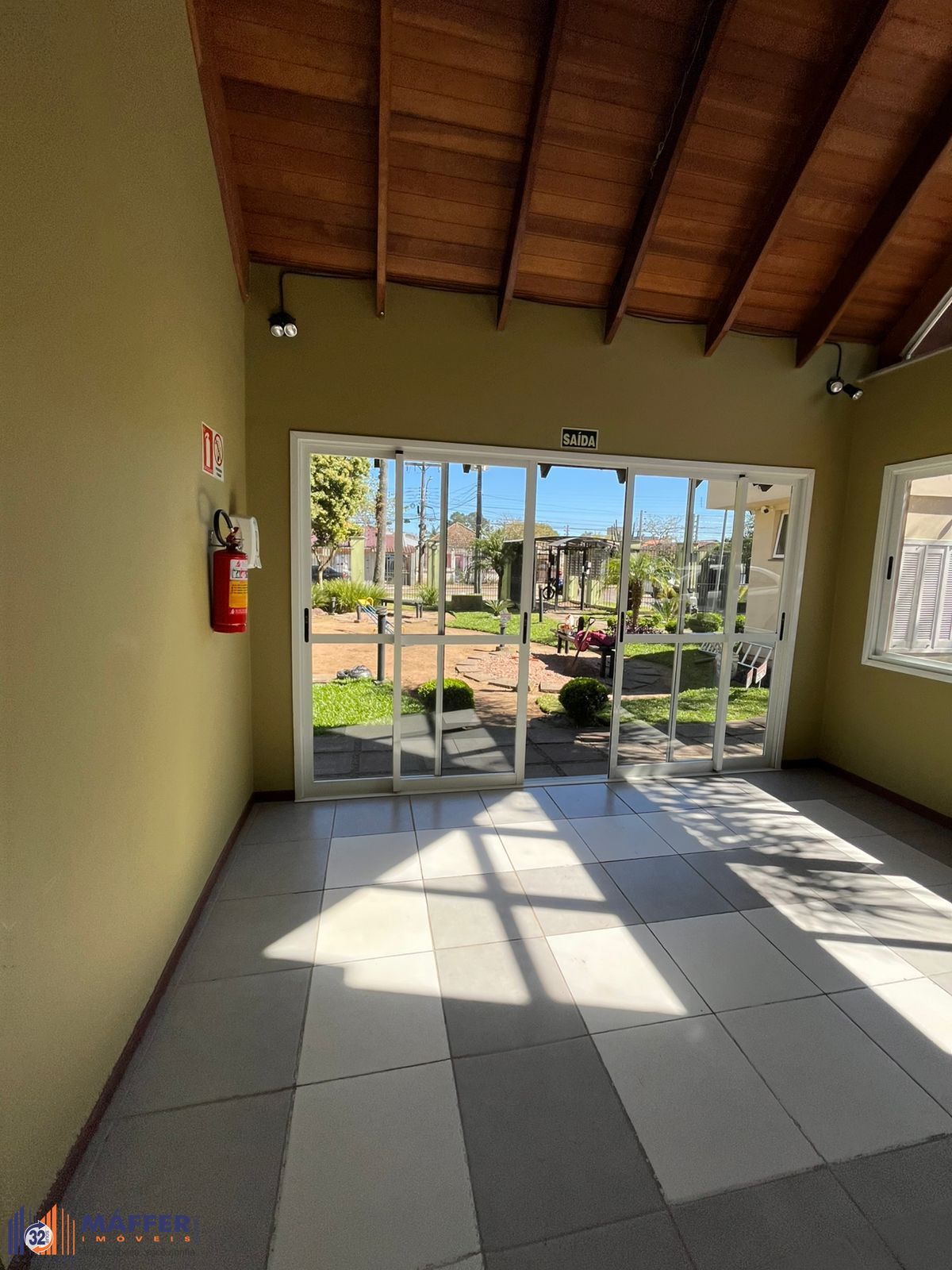Apartamento, 2 quartos, 55 m² - Foto 16