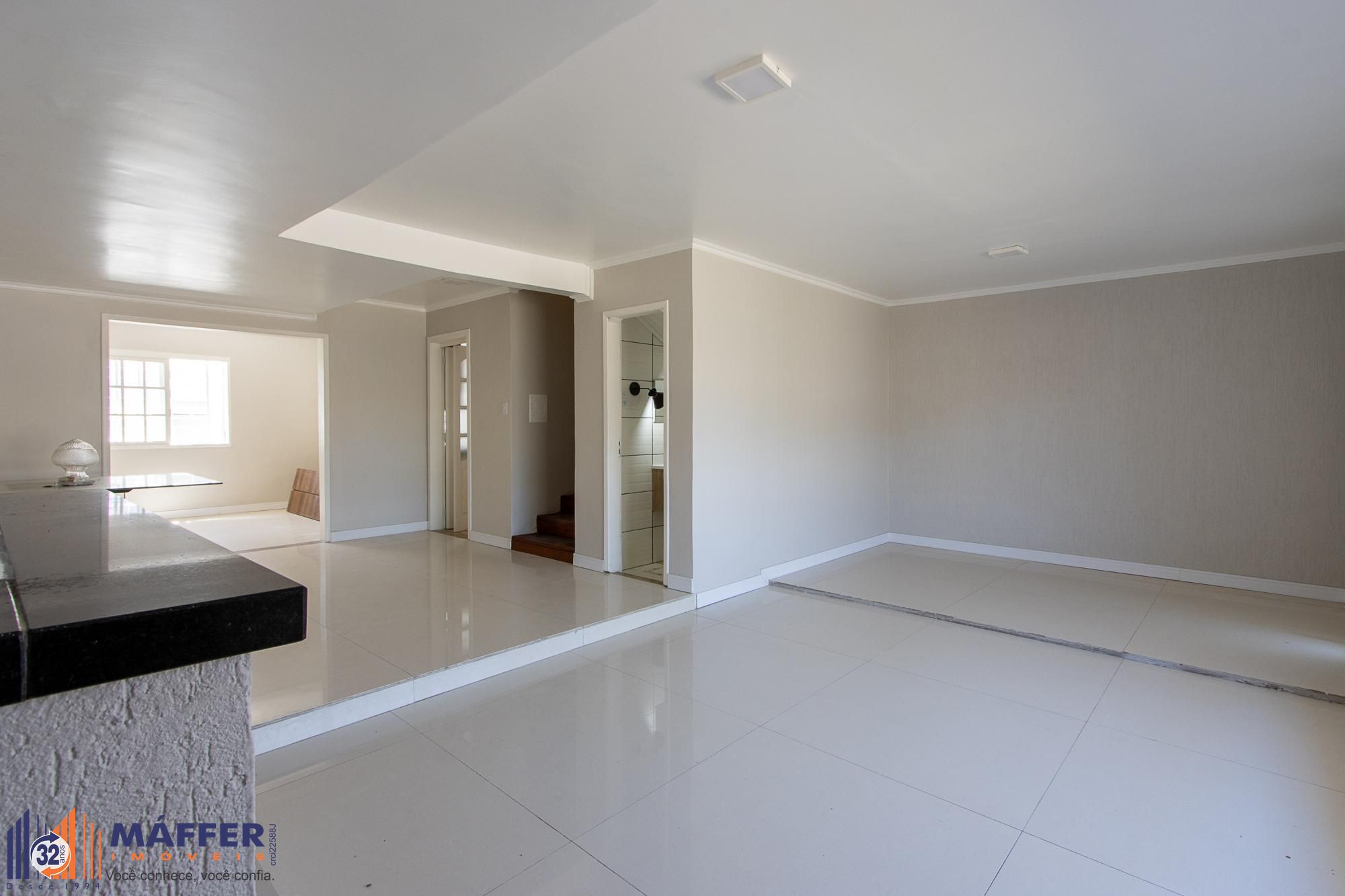 Casa, 3 quartos, 250 m² - Foto 7