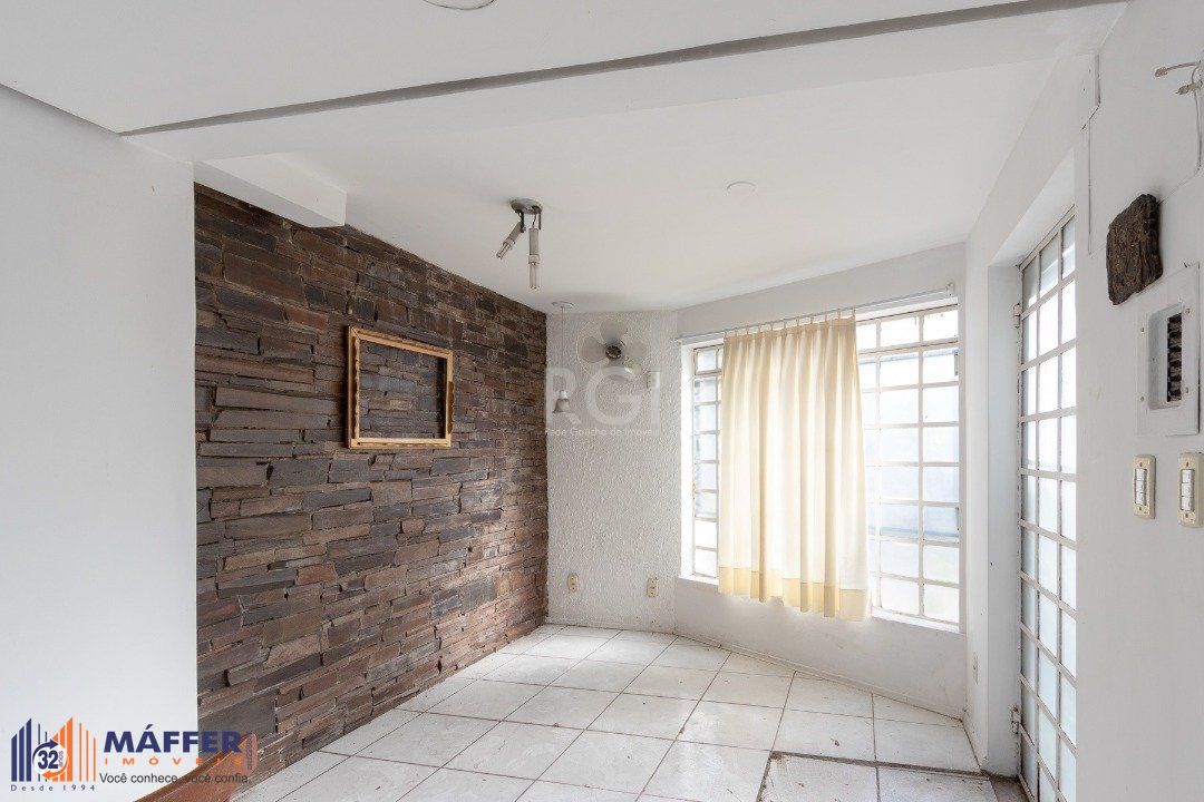 Casa, 2 quartos, 373 m² - Foto 39