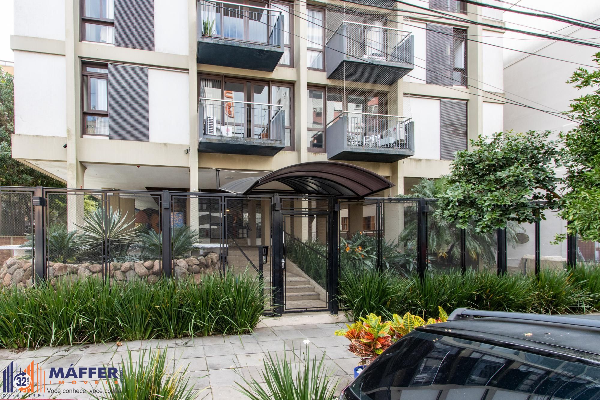 Apartamento, 3 quartos, 105 m² - Foto 35