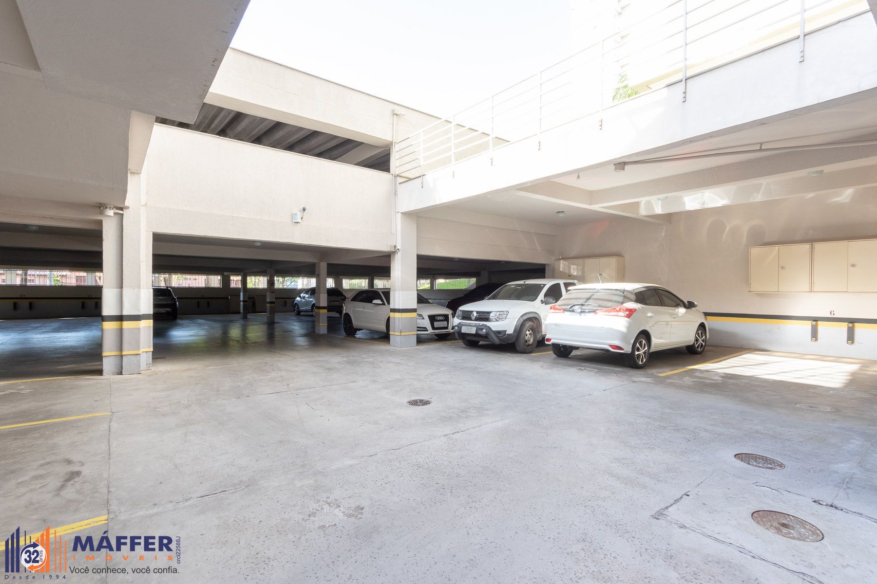 Apartamento, 3 quartos, 136 m² - Foto 56