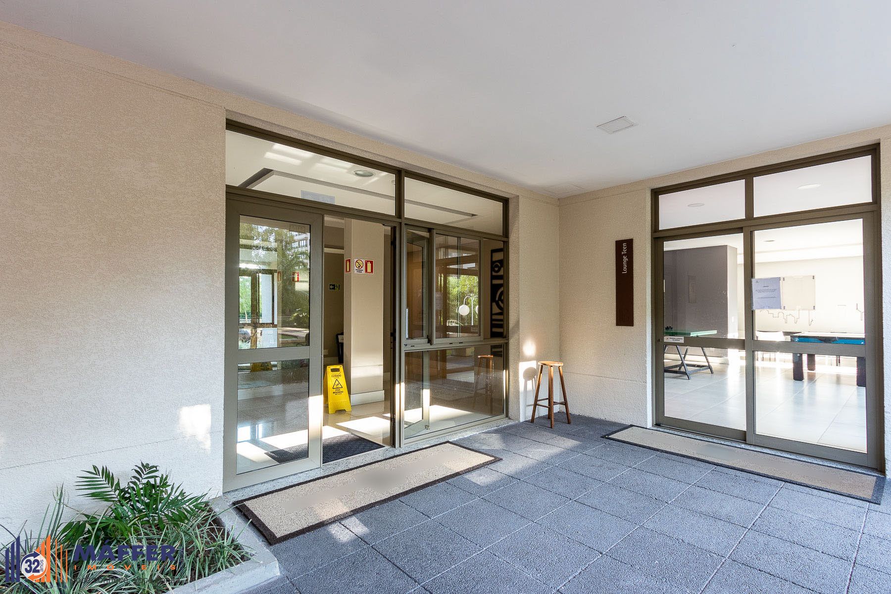 Apartamento, 2 quartos, 96 m² - Foto 4