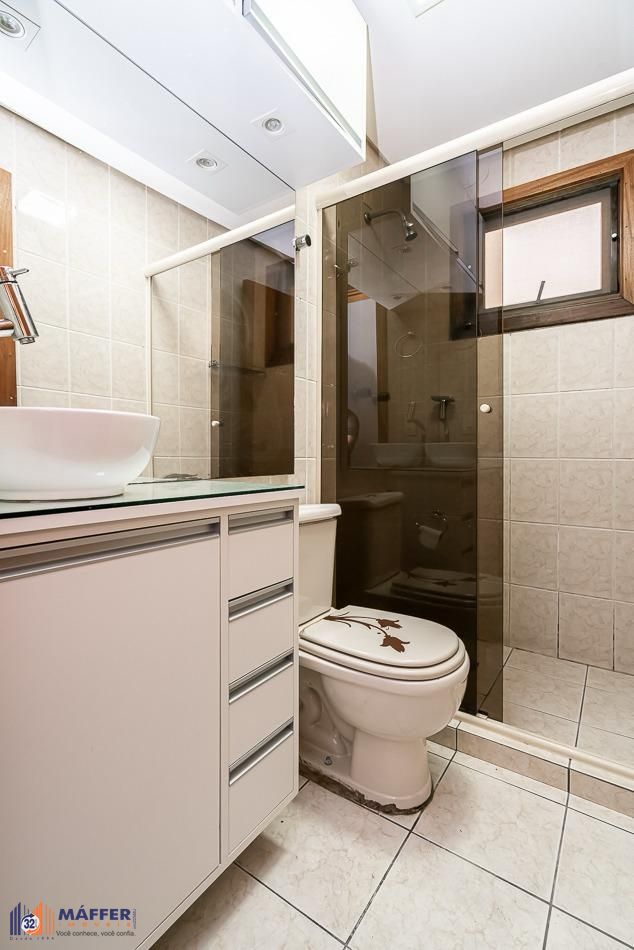 Apartamento, 2 quartos, 69 m² - Foto 15