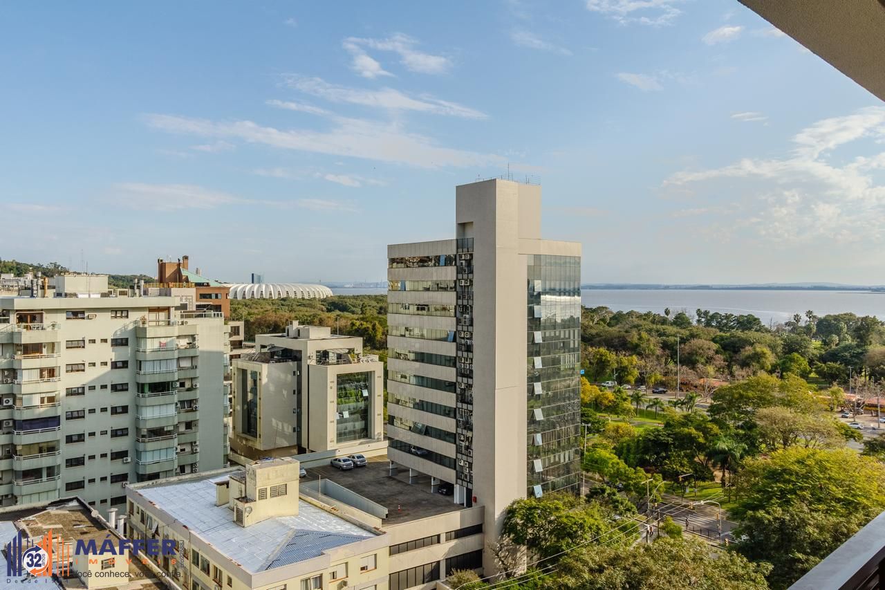 Apartamento, 2 quartos, 64 m² - Foto 14