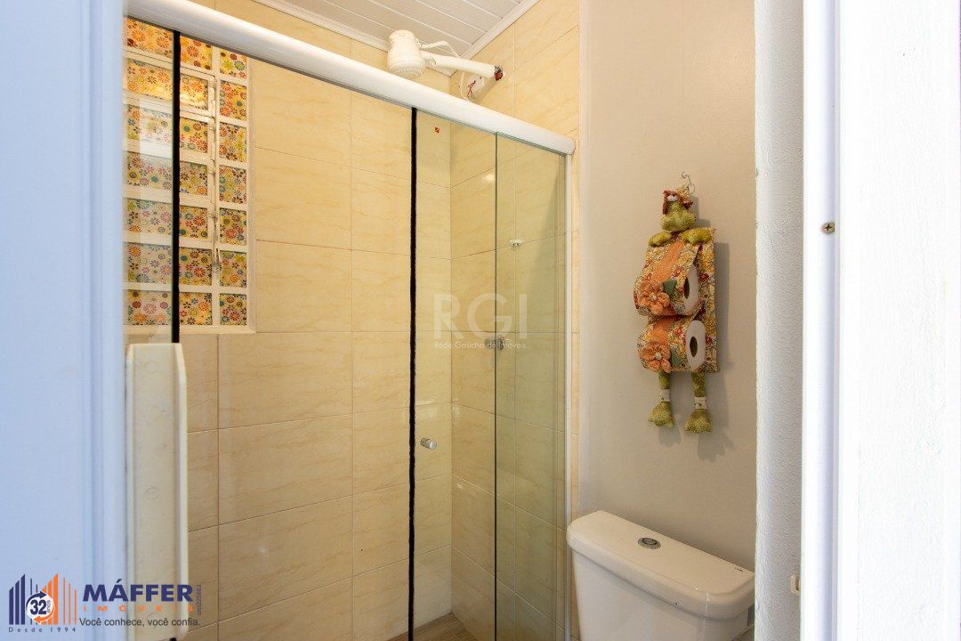 Casa, 3 quartos, 148 m² - Foto 15