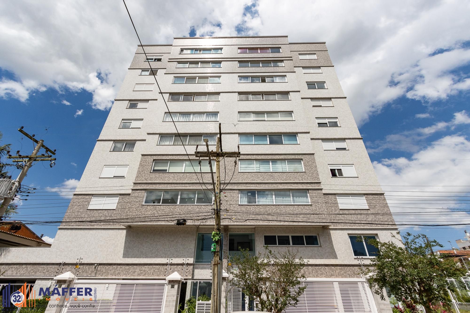 Apartamento, 3 quartos, 118 m² - Foto 5