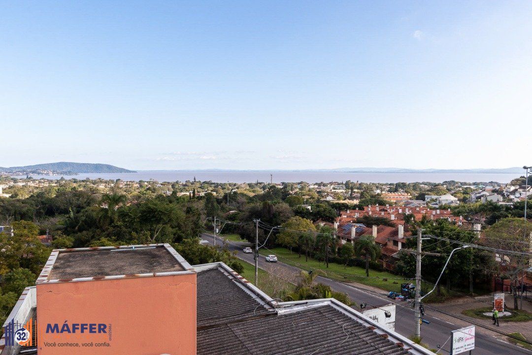 Apartamento, 3 quartos, 89 m² - Foto 34