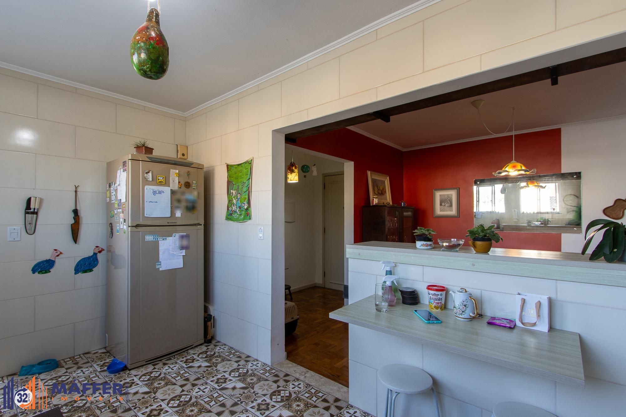 Apartamento, 3 quartos, 129 m² - Foto 10