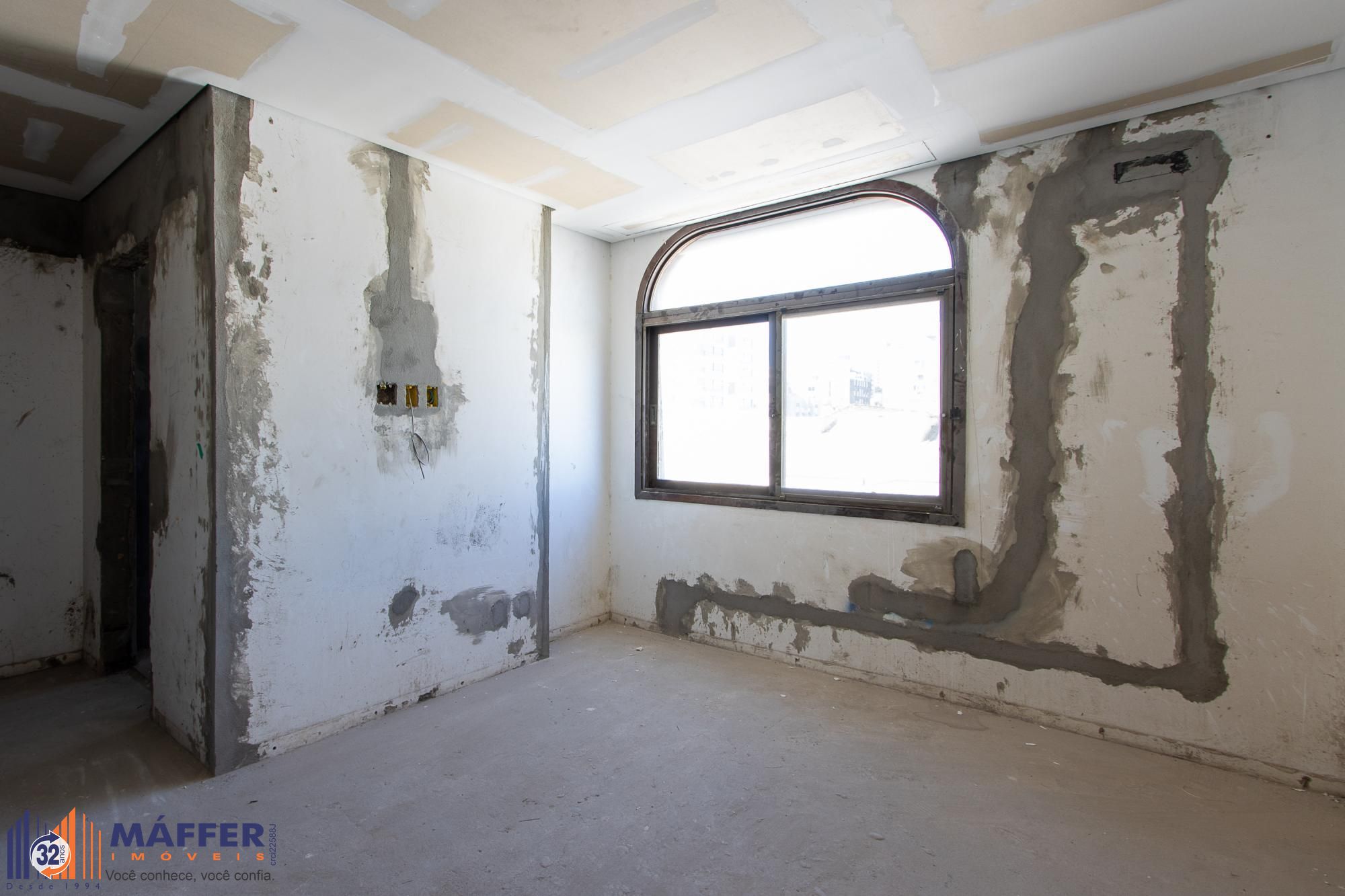 Cobertura, 3 quartos, 554 m² - Foto 62