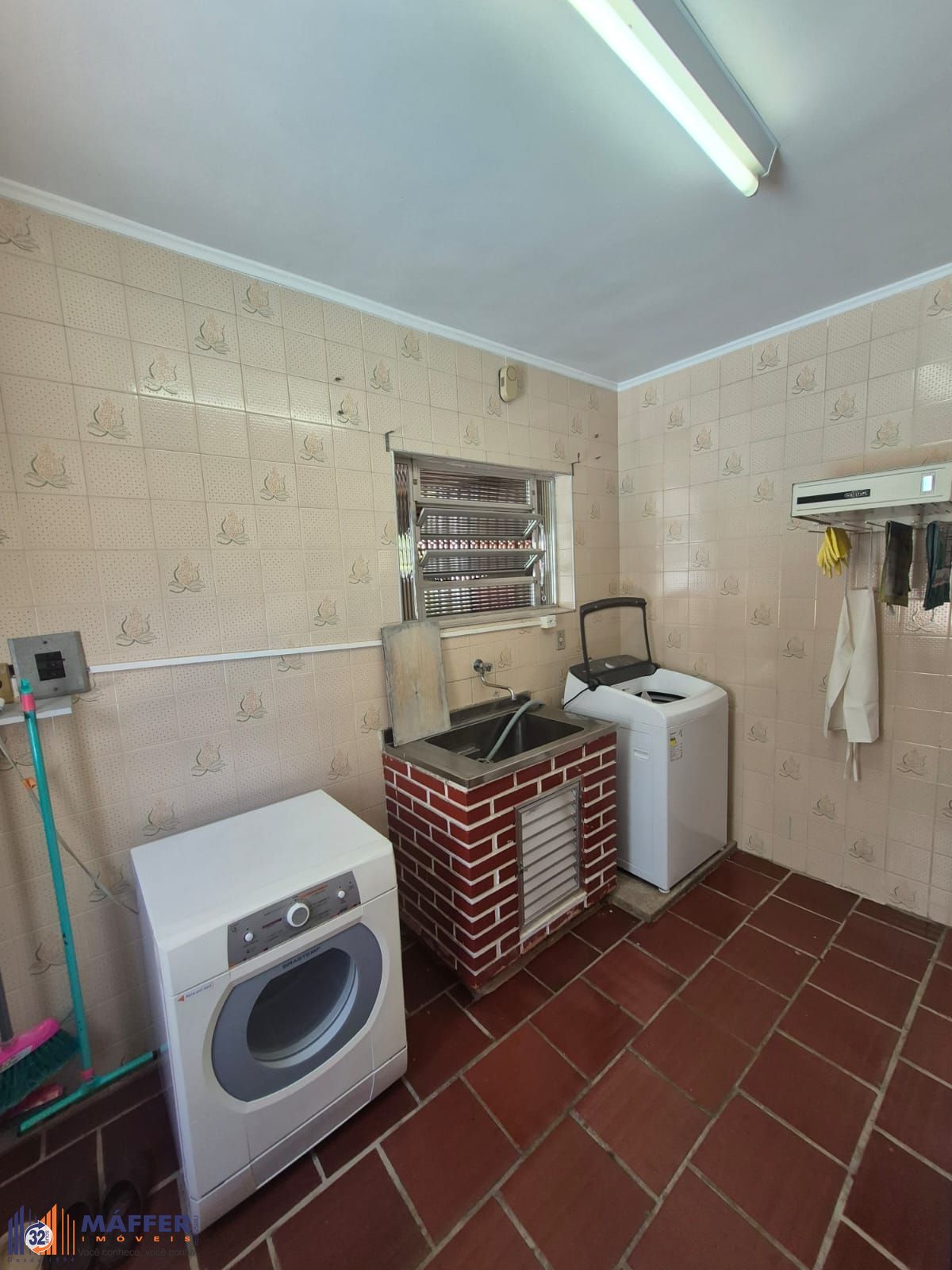 Casa, 3 quartos, 300 m² - Foto 19