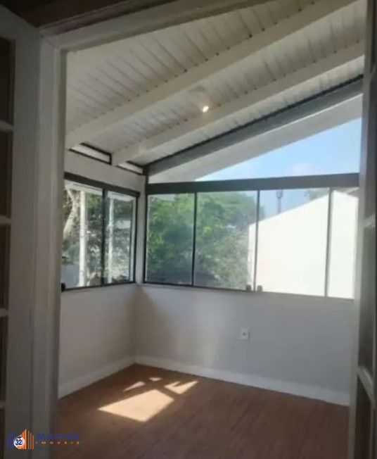 Casa, 5 quartos, 400 m² - Foto 8