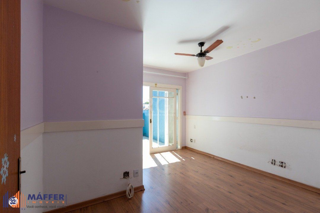 Casa, 3 quartos, 205 m² - Foto 22