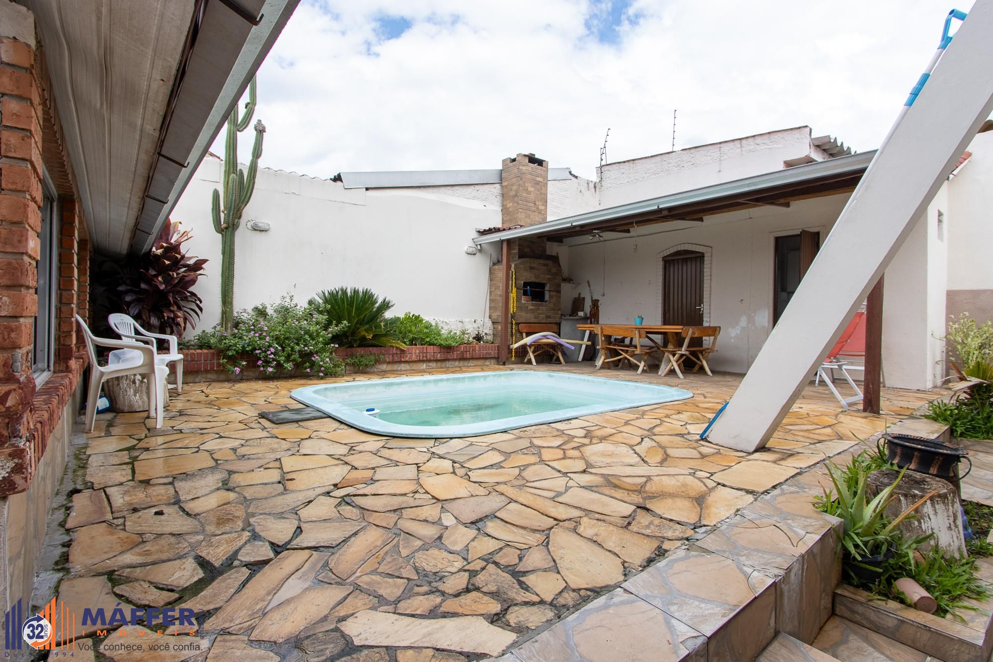 Casa, 4 quartos, 200 m² - Foto 43
