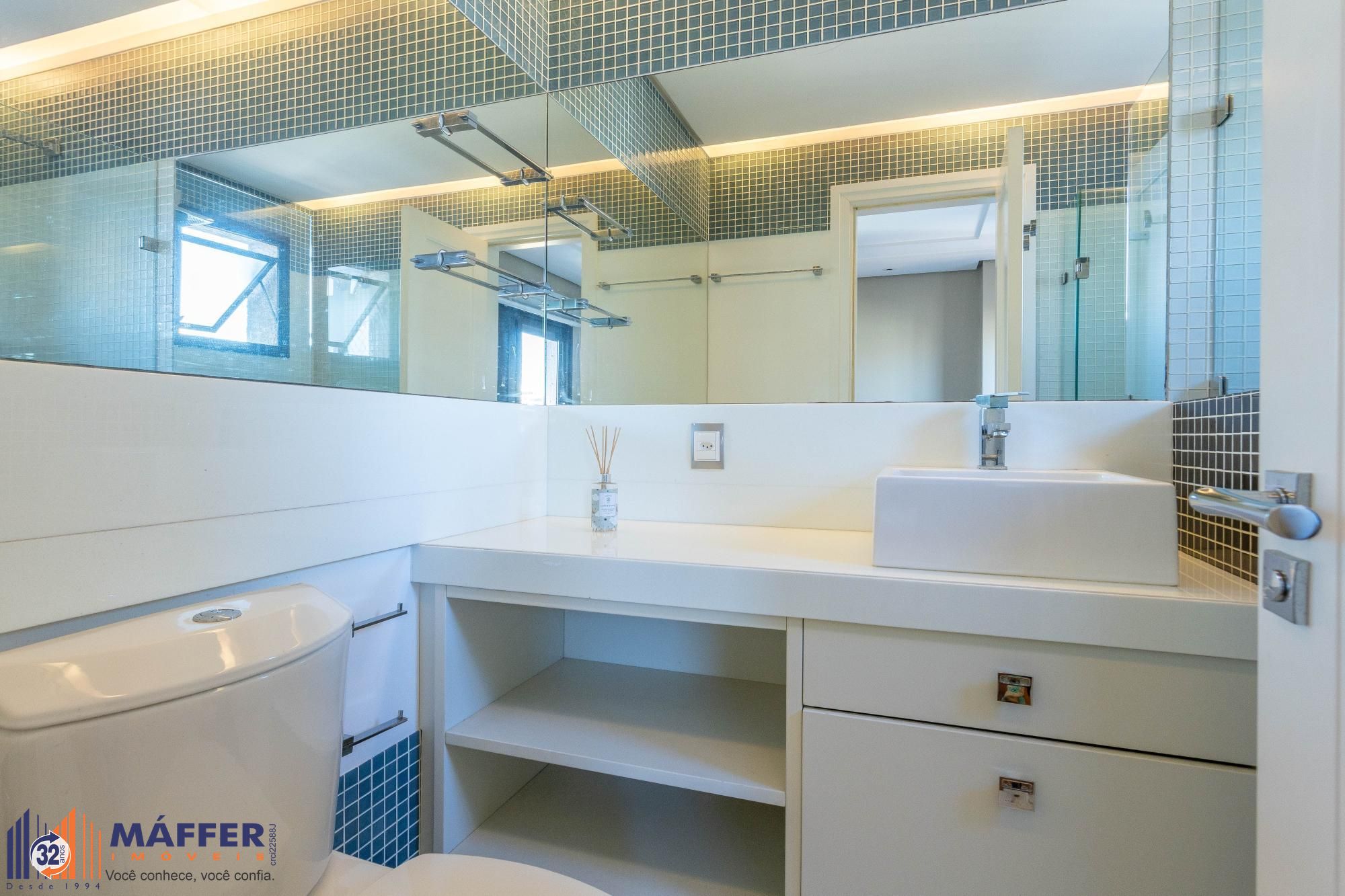 Cobertura, 6 quartos, 601 m² - Foto 11