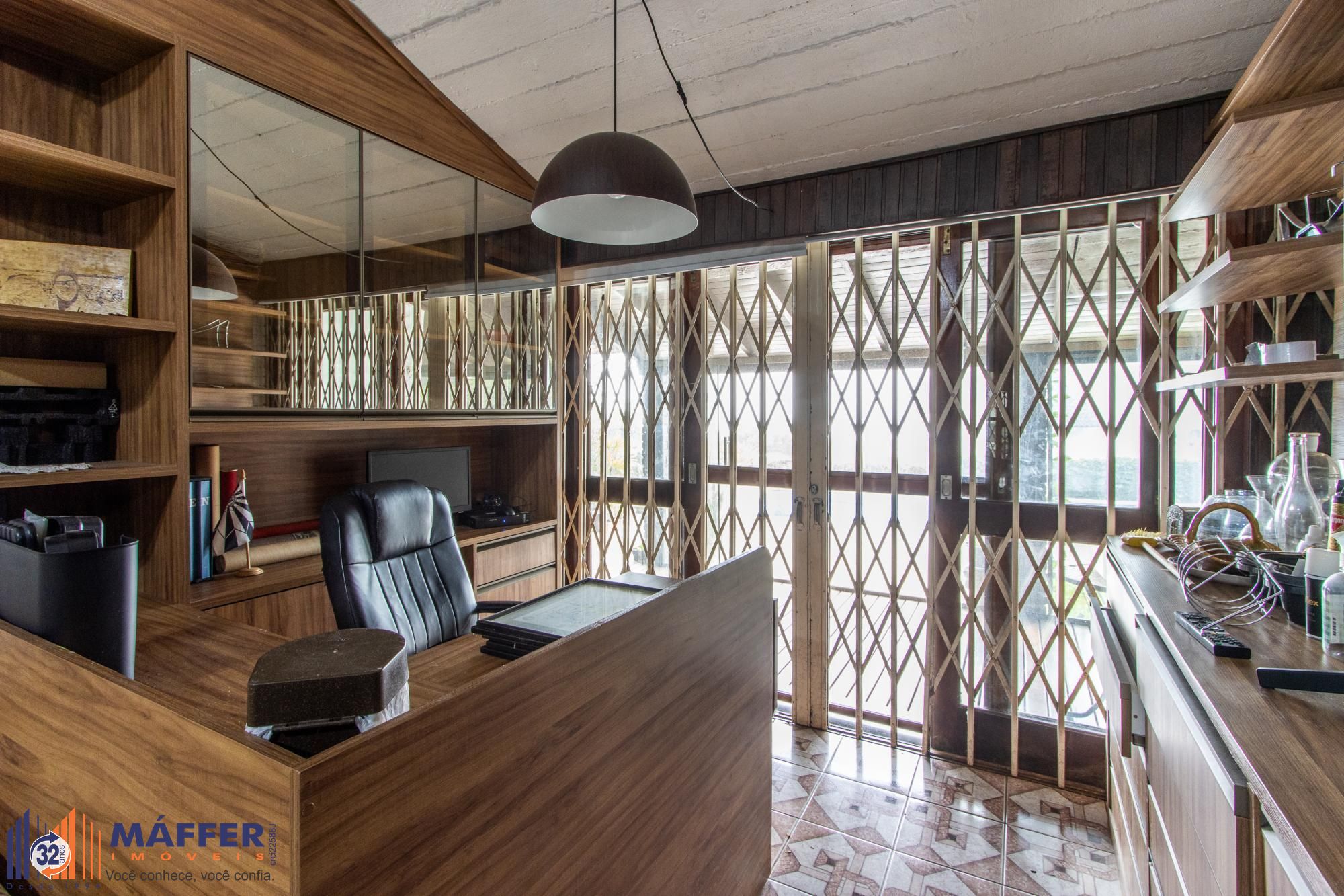 Casa, 3 quartos, 650 m² - Foto 48