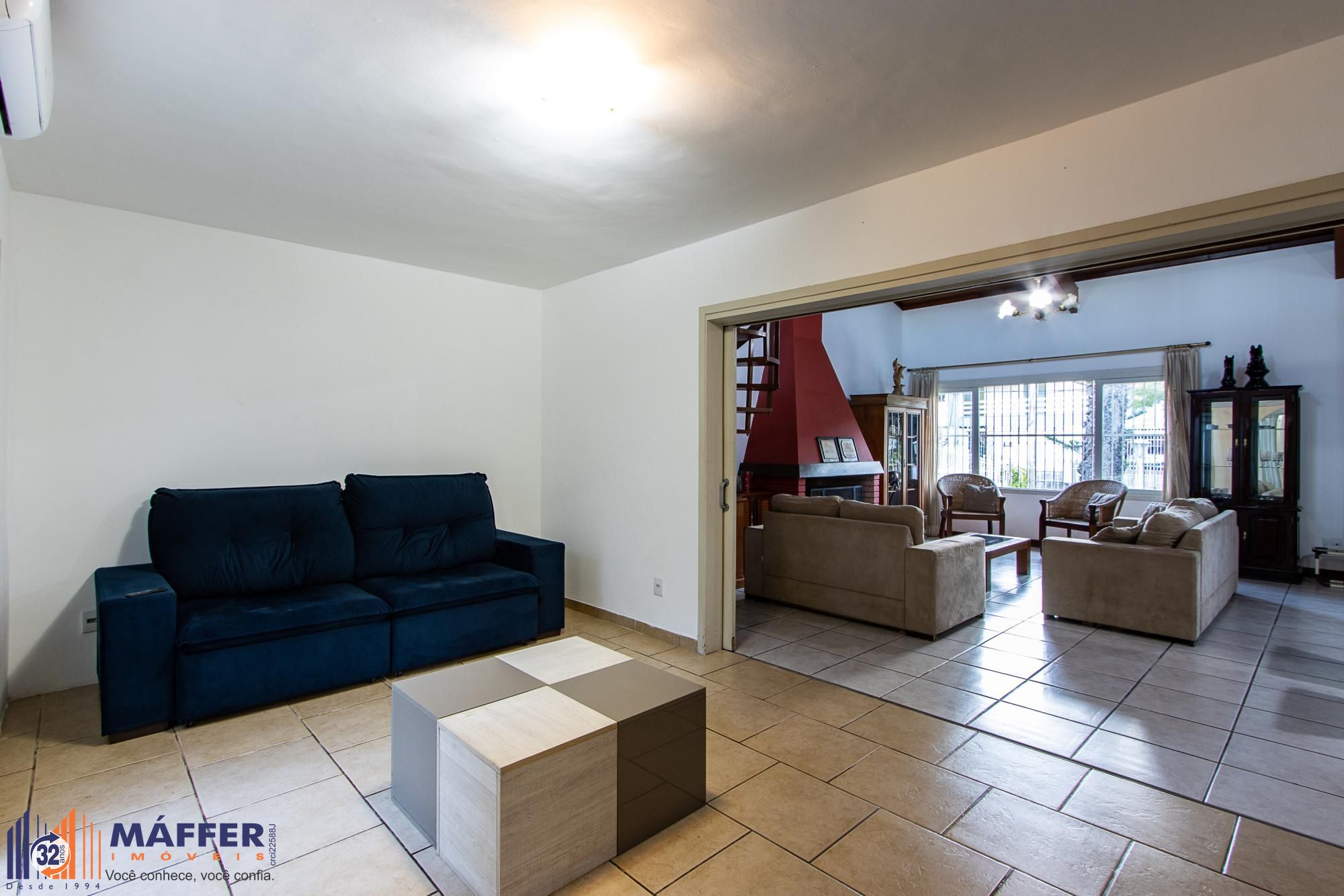 Casa, 3 quartos, 350 m² - Foto 14