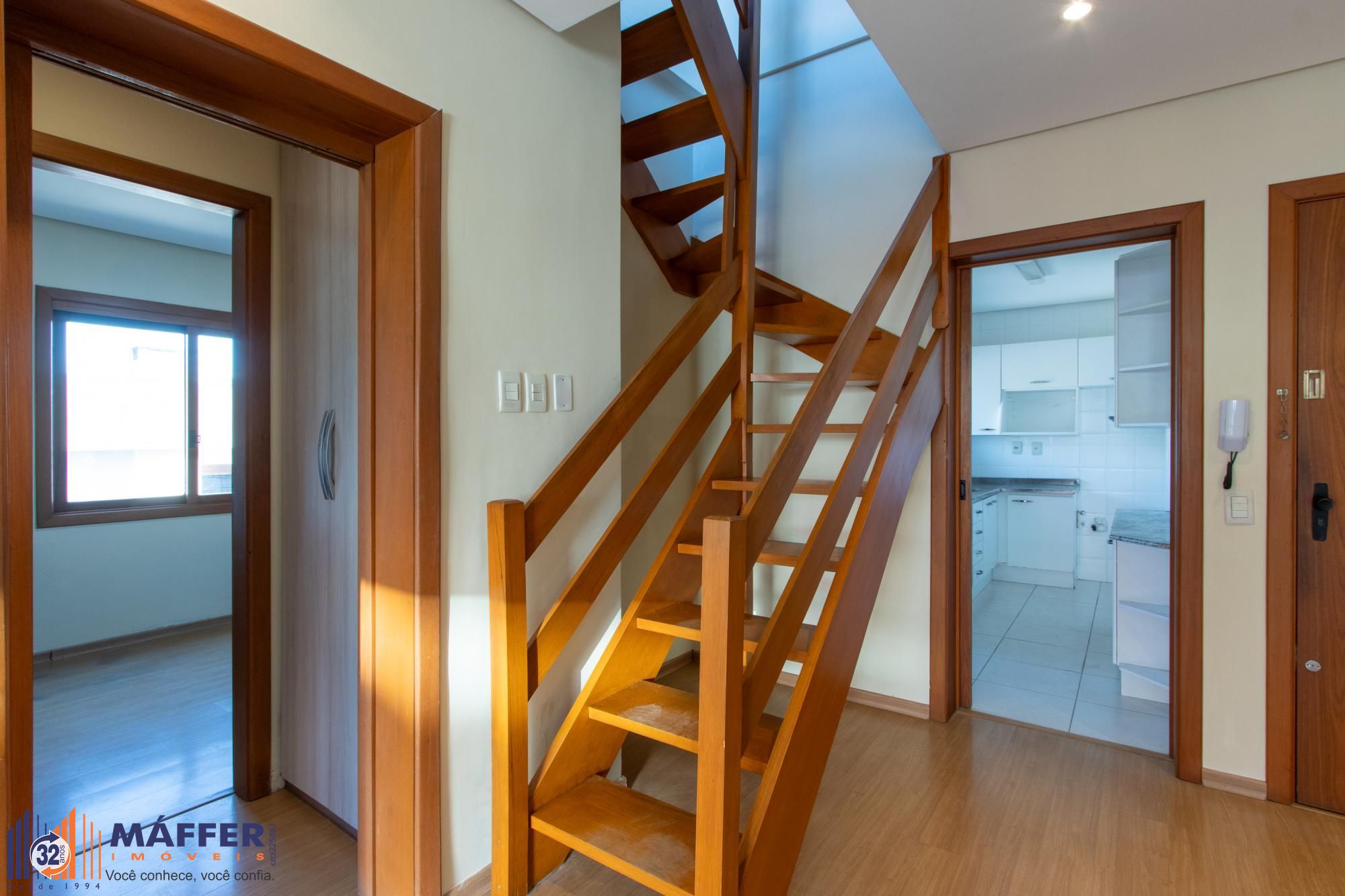 Cobertura, 2 quartos, 147 m² - Foto 19