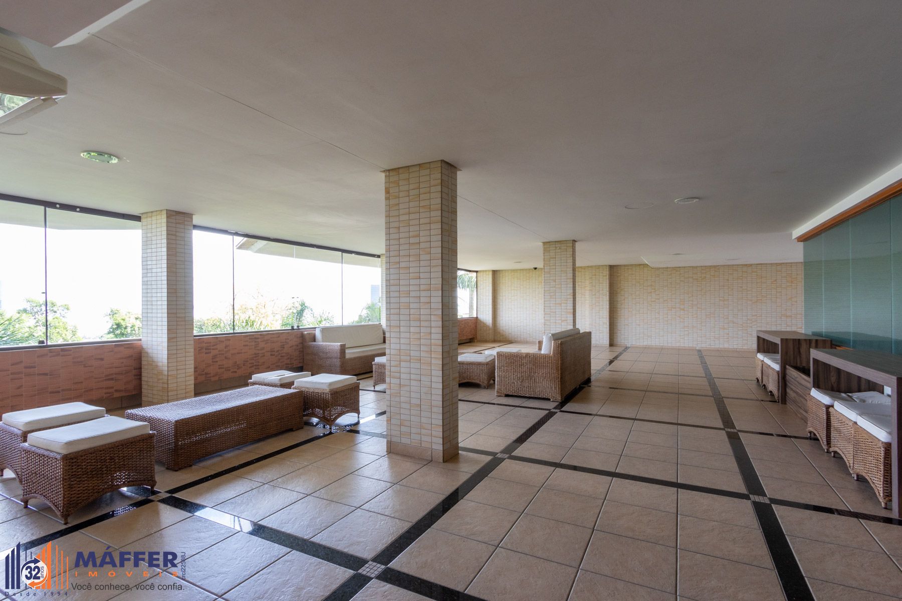 Apartamento, 3 quartos, 475 m² - Foto 55