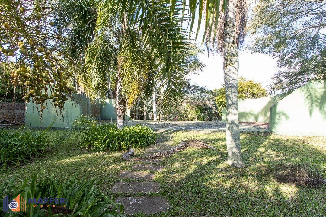Casa de Condomínio, 5 quartos - Foto 67