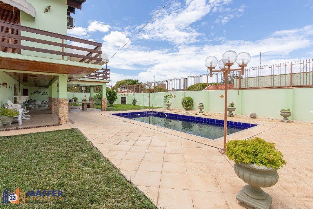 Casa, 4 quartos, 725 m² - Foto 66