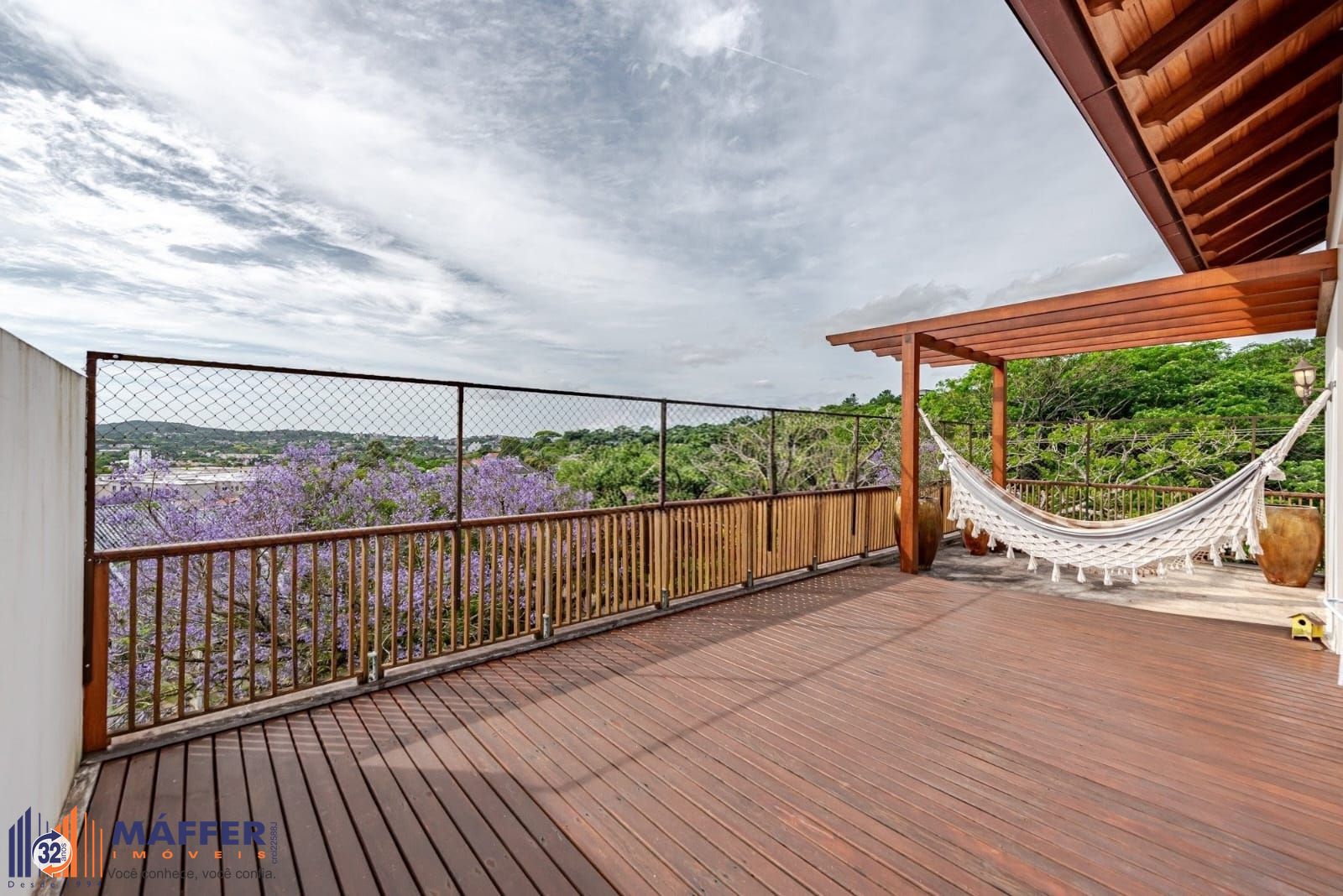 Casa, 3 quartos, 283 m² - Foto 24