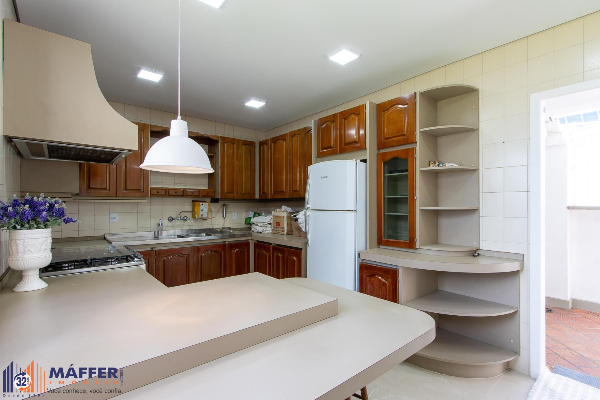 Casa, 2 quartos, 523 m² - Foto 31