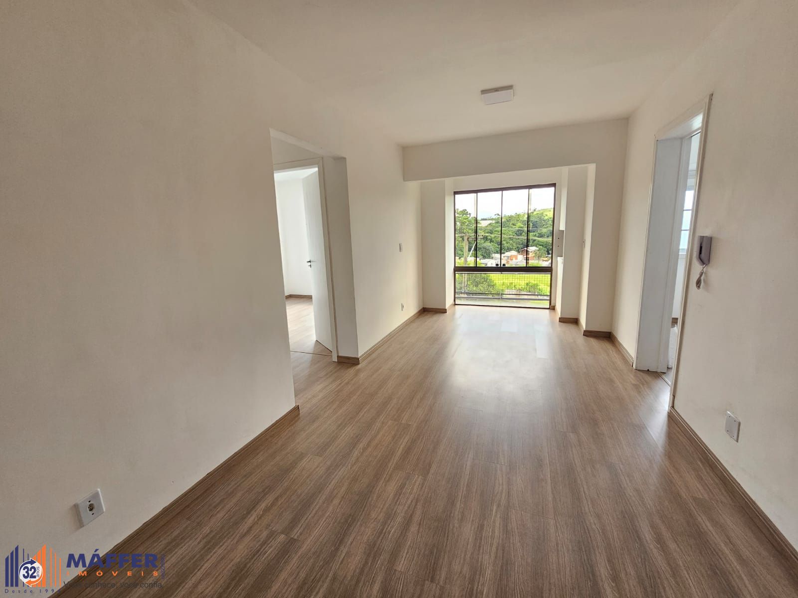 Apartamento, 3 quartos, 80 m² - Foto 12