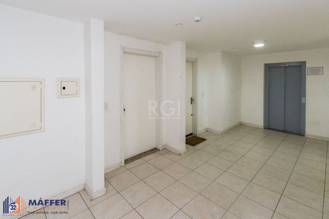 Apartamento, 2 quartos, 62 m² - Foto 7