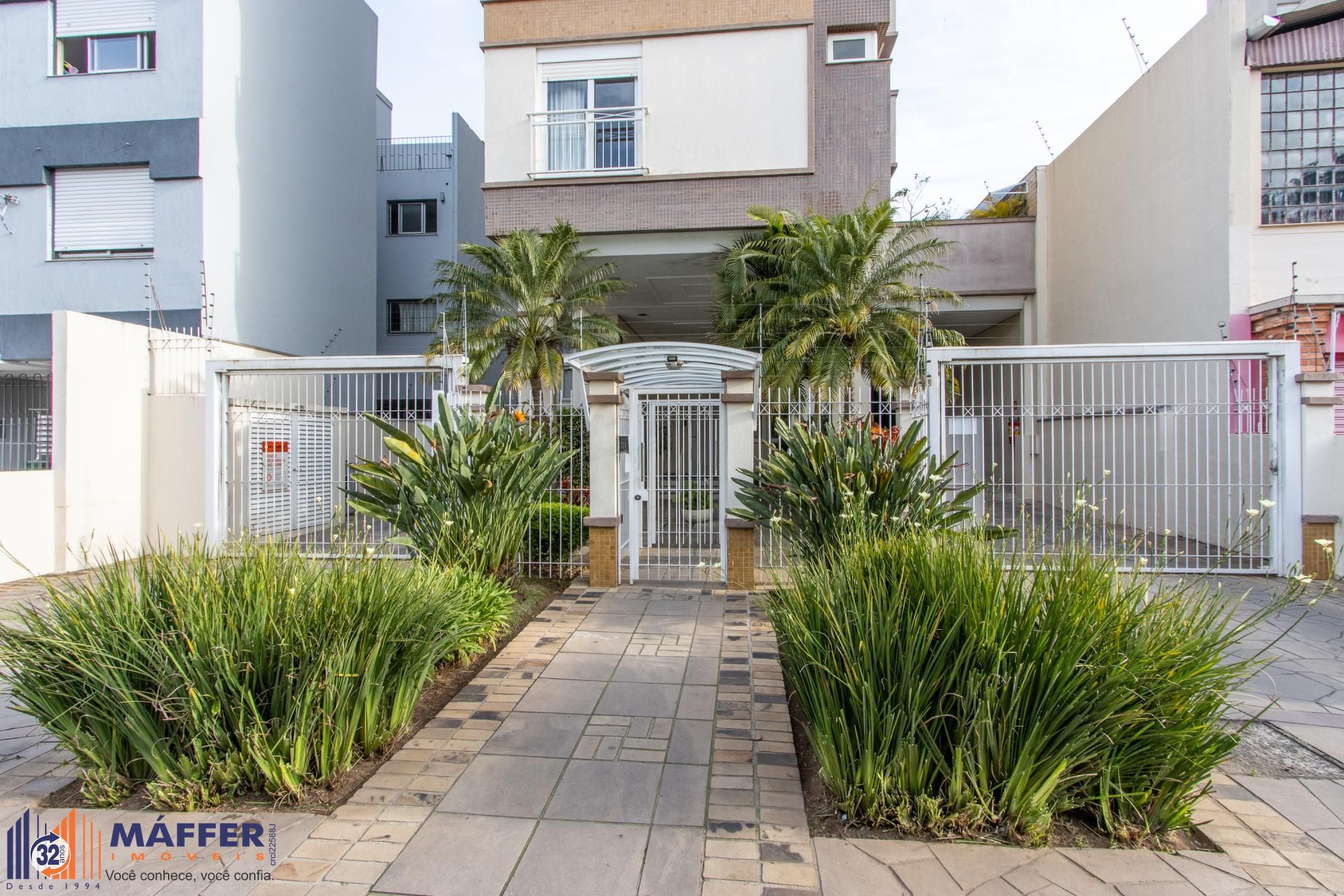 Apartamento, 3 quartos, 108 m² - Foto 32