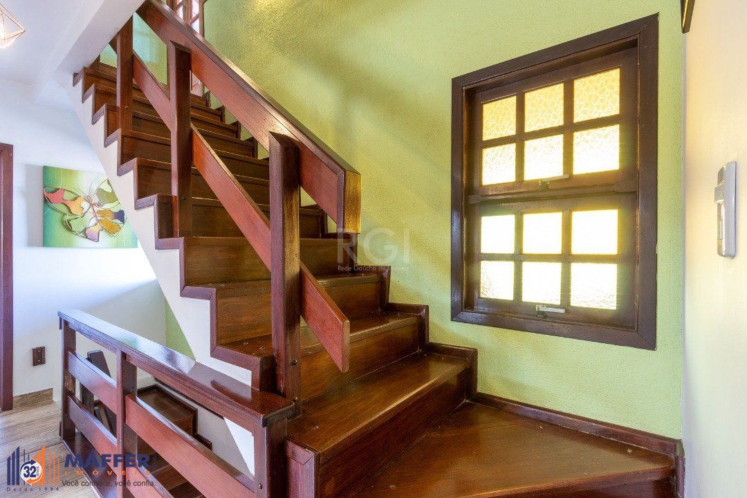 Casa, 5 quartos, 300 m² - Foto 19