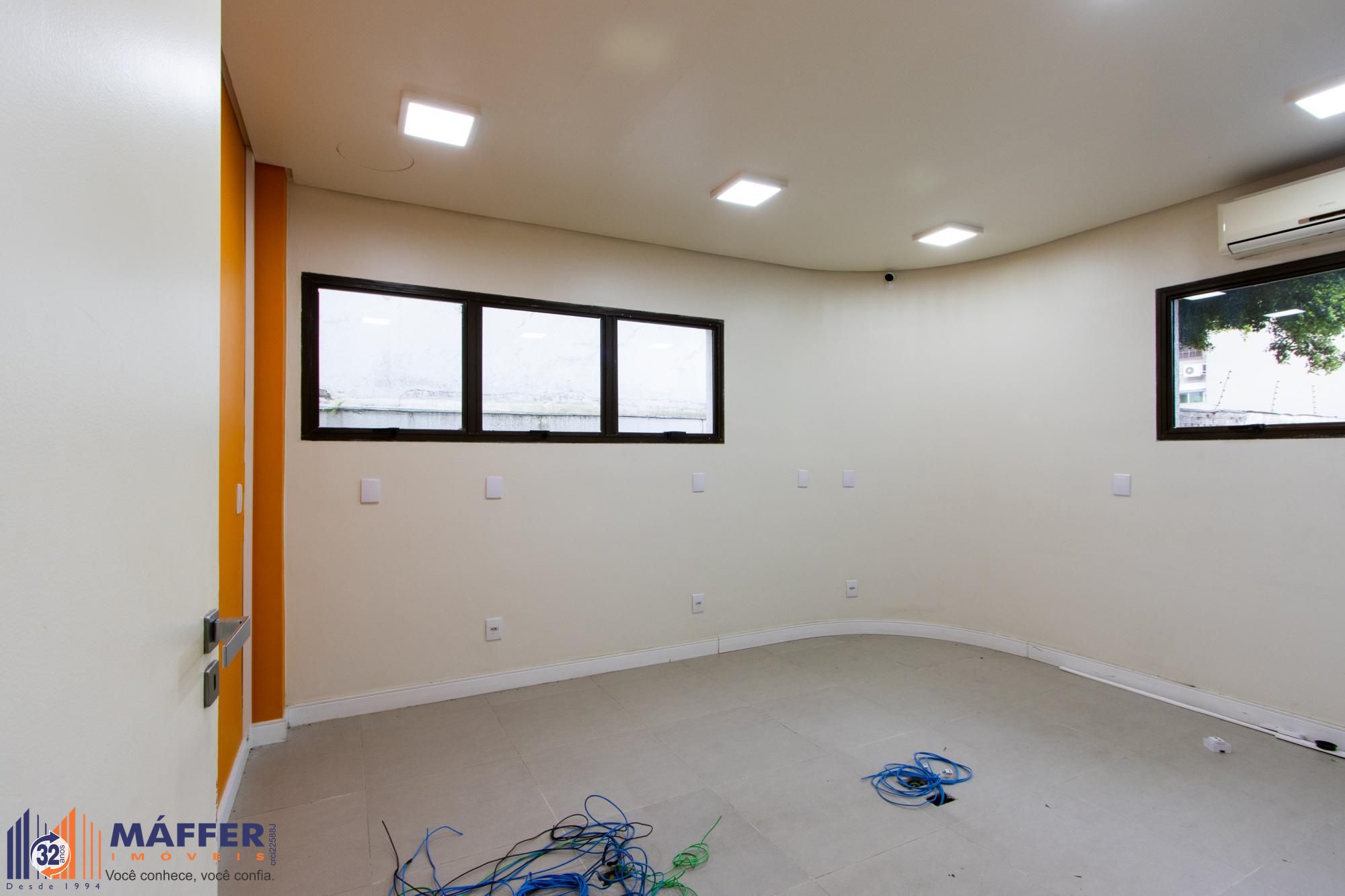 Prédio Inteiro, 320 m² - Foto 18