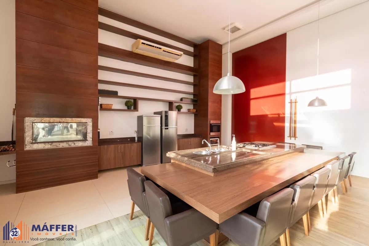 Apartamento, 2 quartos, 70 m² - Foto 42