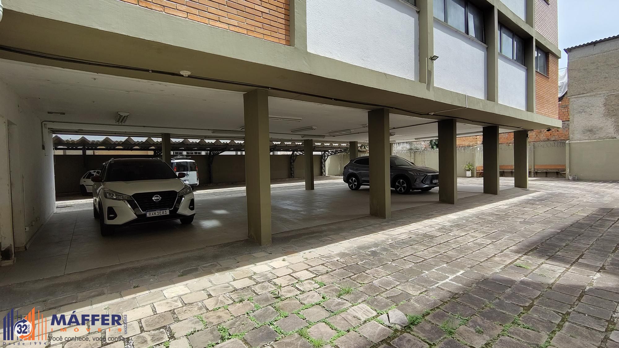 Prédio Inteiro, 806 m² - Foto 10