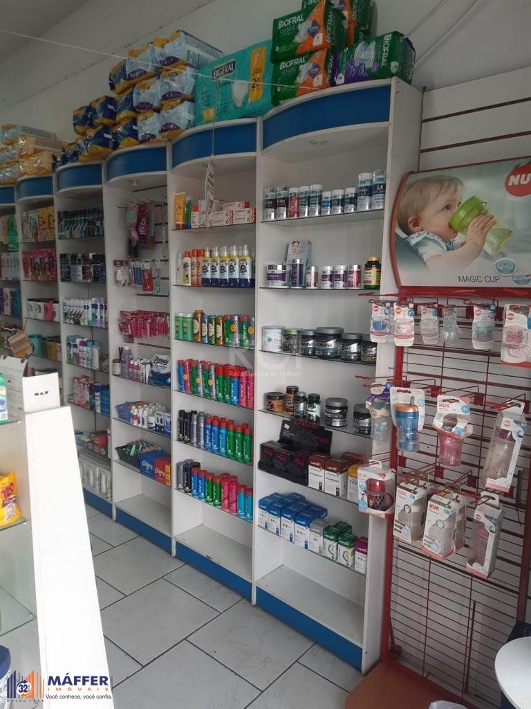 Loja, à venda, 42 m², Cavalhada - Porto Alegre — foto 4