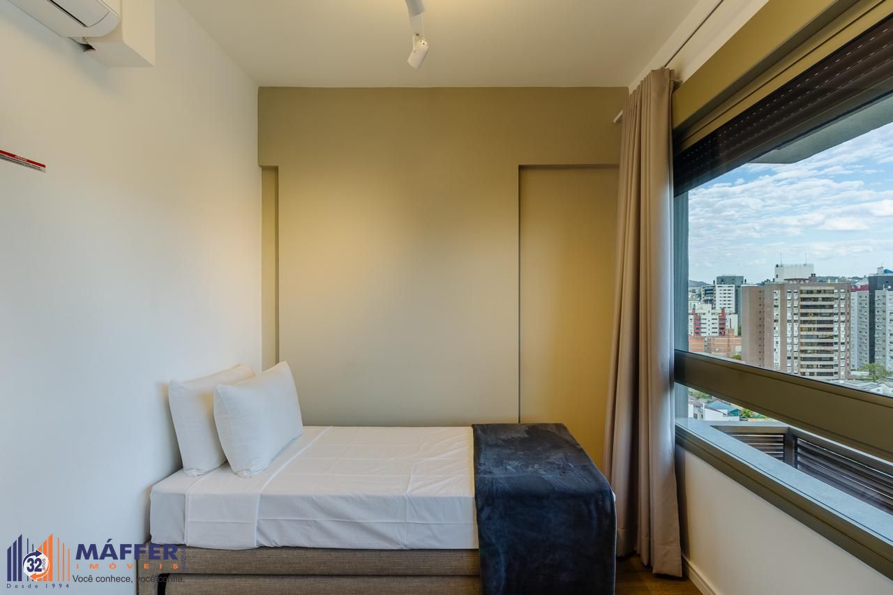 Apartamento, 2 quartos, 64 m² - Foto 13