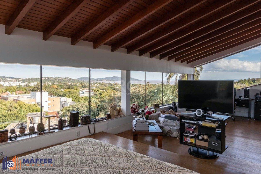 Casa, 6 quartos, 960 m² - Foto 69