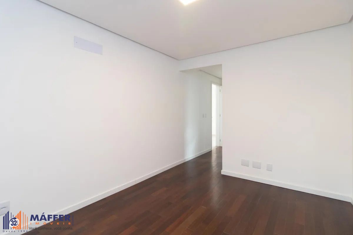 Apartamento, 3 quartos, 315 m² - Foto 25